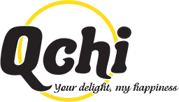 Nguyên Liệu Quỳnh Chi